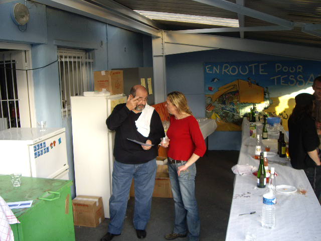 20100417-PrintempsPolitis62-136.jpg 