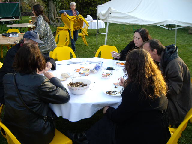20100417-PrintempsPolitis62-139.jpg 