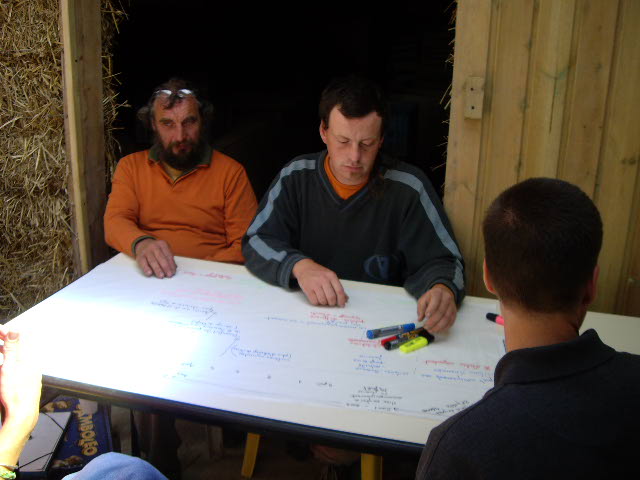 20100606-JourneeAssociativeAVENIR5962-17.jpg 