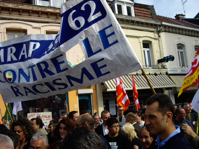20100904-NonPolitiquePilori-18.jpg 