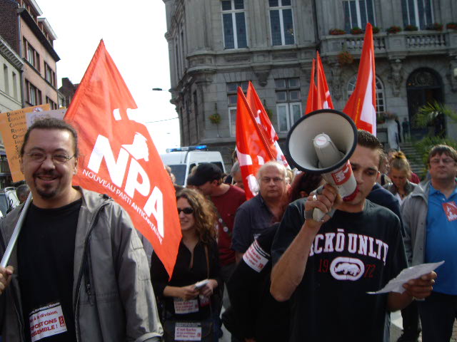 20100904-NonPolitiquePilori-30.jpg 
