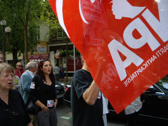20100904-NonPolitiquePilori-42.jpg 