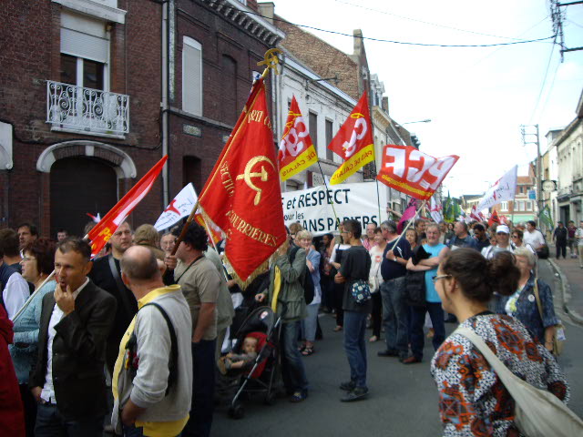 20100904-NonPolitiquePilori-51.jpg 