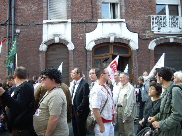 20100904-NonPolitiquePilori-53.jpg 