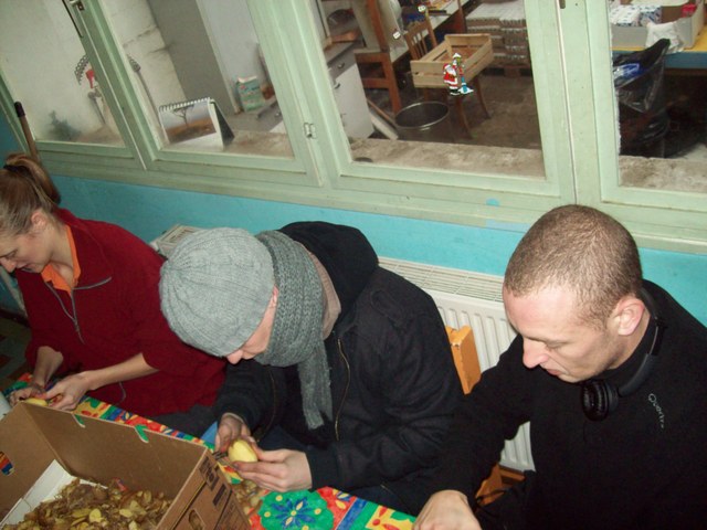 20101222-Politis62Calais-005.jpg 
