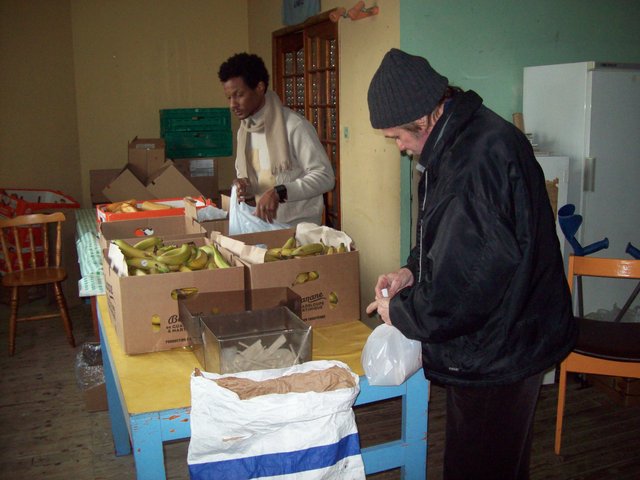 20101222-Politis62Calais-009.jpg 
