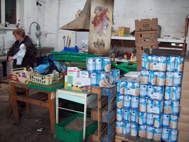 20101222-Politis62Calais-012.jpg 