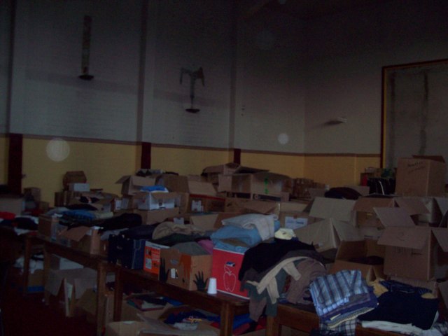20101222-Politis62Calais-020.jpg 