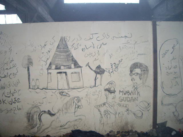 20101225-Politis62Calais-055.jpg 