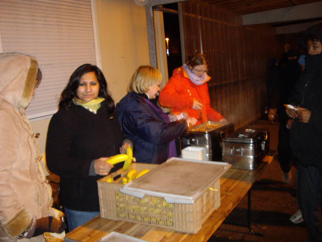 20101225-Politis62Calais-100.jpg 
