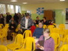 Vignette 201102-StagePolitis62ComprendreLaSociete-18.jpg 