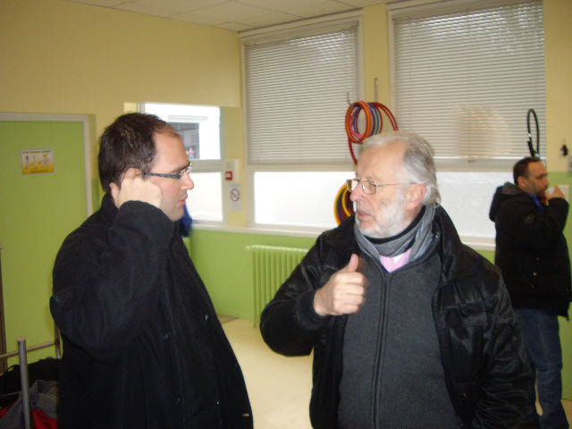 201102-StagePolitis62ComprendreLaSociete-12.jpg 