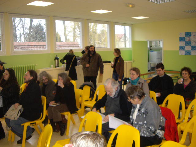 201102-StagePolitis62ComprendreLaSociete-19.jpg 