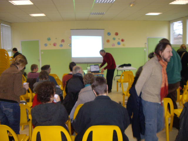 201102-StagePolitis62ComprendreLaSociete-22.jpg 