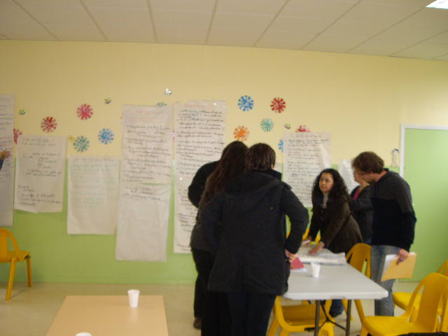 201102-StagePolitis62ComprendreLaSociete-29.jpg 