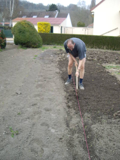 20110327-ProjetAgricoleEtPolitique-22.jpg 