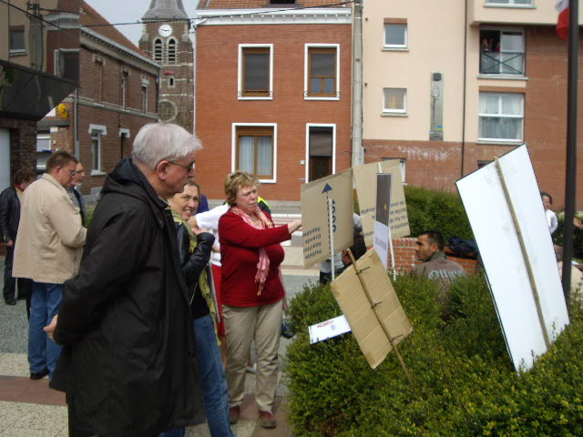 20110416-MarchePourLesRroms-008.jpg 