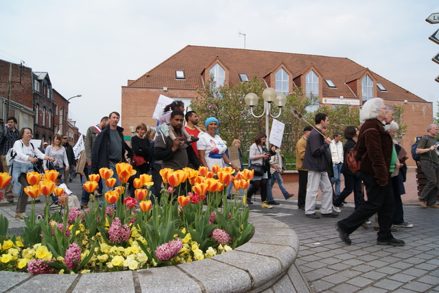 20110416-MarchePourLesRroms-132.jpg 