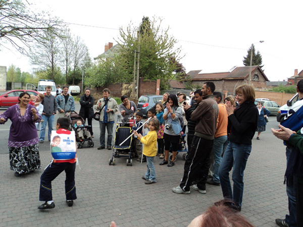 20110416-MarchePourLesRroms-210.jpg 