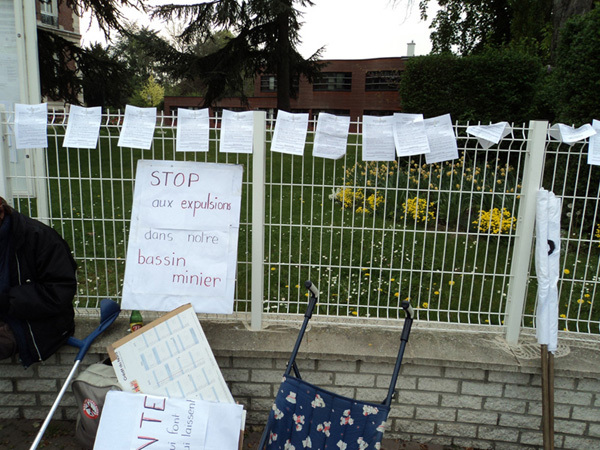20110416-MarchePourLesRroms-215.jpg 