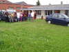 Vignette 201108-Ete2011RromsBassinMinier62-017.jpg 