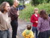 Vignette 201108-Ete2011RromsBassinMinier62-034.jpg 