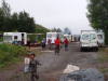 Vignette 201108-Ete2011RromsBassinMinier62-045.jpg 