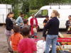 Vignette 201108-Ete2011RromsBassinMinier62-062.jpg 