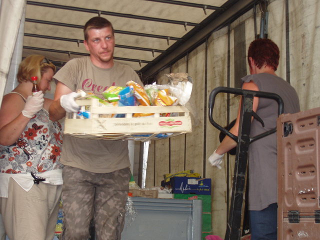 201108-Ete2011RromsBassinMinier62-004.jpg 