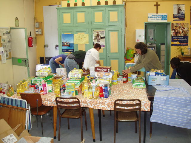 201108-Ete2011RromsBassinMinier62-009.jpg 