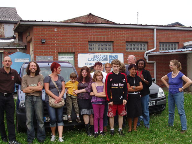 201108-Ete2011RromsBassinMinier62-011.jpg 