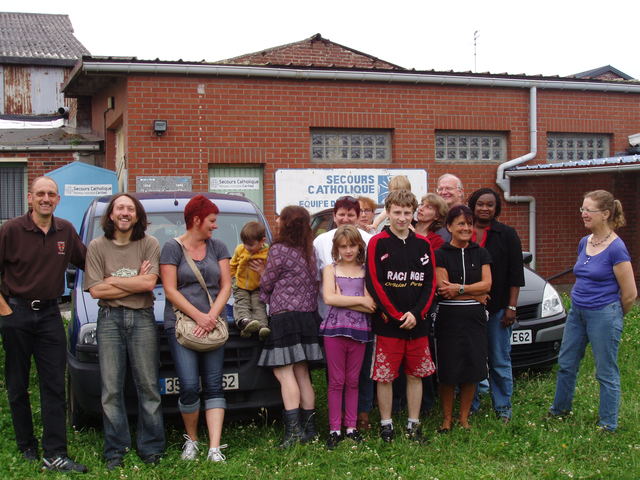 201108-Ete2011RromsBassinMinier62-012.jpg 
