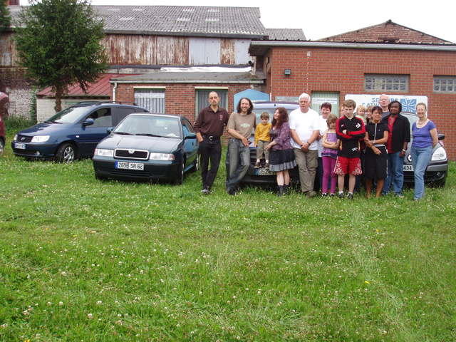 201108-Ete2011RromsBassinMinier62-016.jpg 