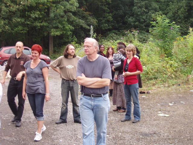 201108-Ete2011RromsBassinMinier62-019.jpg 