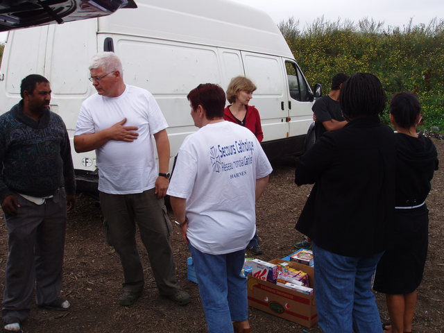 201108-Ete2011RromsBassinMinier62-089.jpg 