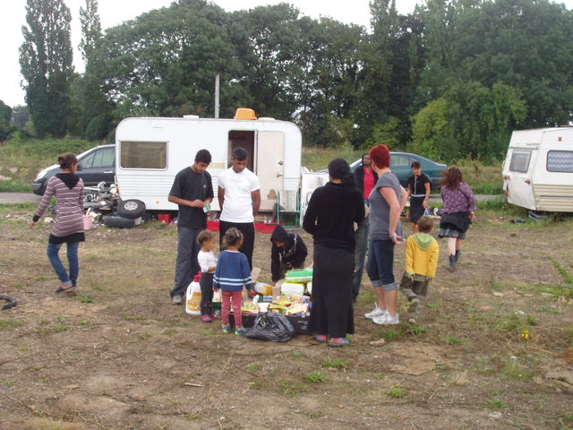 201108-Ete2011RromsBassinMinier62-103.jpg 