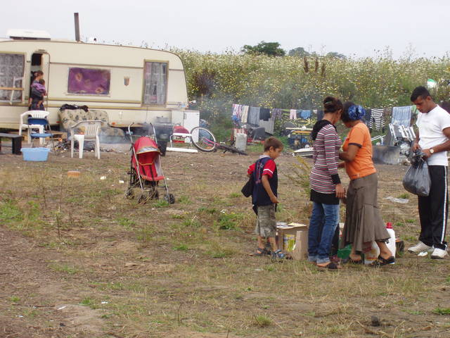 201108-Ete2011RromsBassinMinier62-108.jpg 