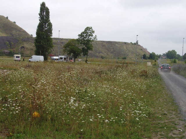 201108-Ete2011RromsBassinMinier62-115.jpg 