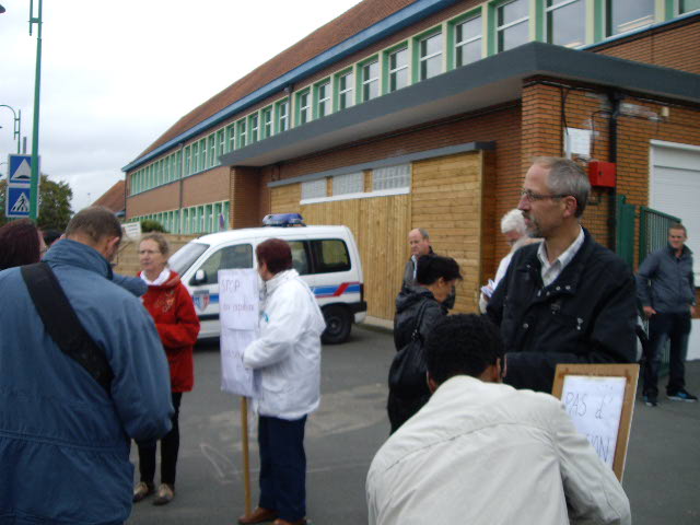 20110908-FraterniteRromsMeetingFrancoisHollande-08.jpg 