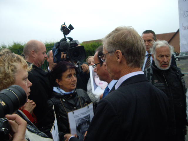 20110908-FraterniteRromsMeetingFrancoisHollande-67.jpg 