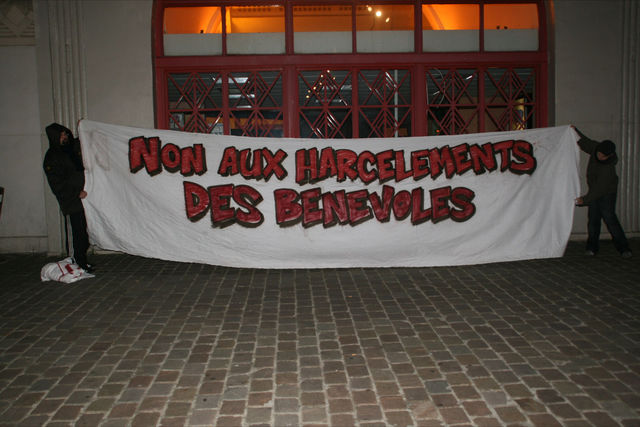 20111125-CercleDeSilenceLens-100.jpg 