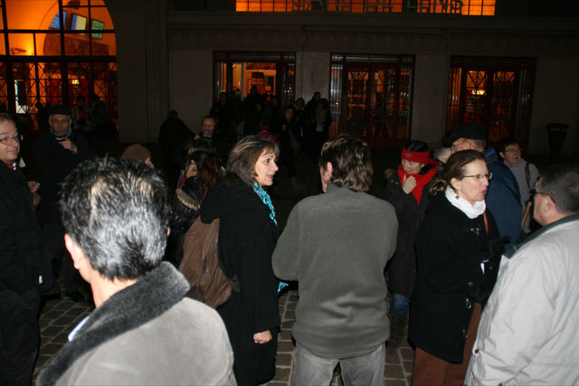 20111125-CercleDeSilenceLens-108.jpg 