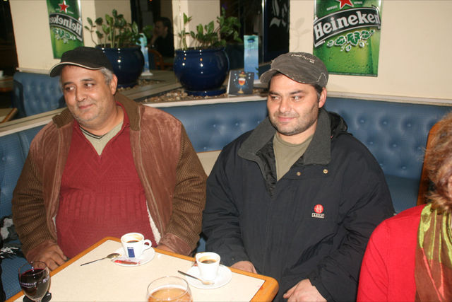 20111125-CercleDeSilenceLens-117.jpg 