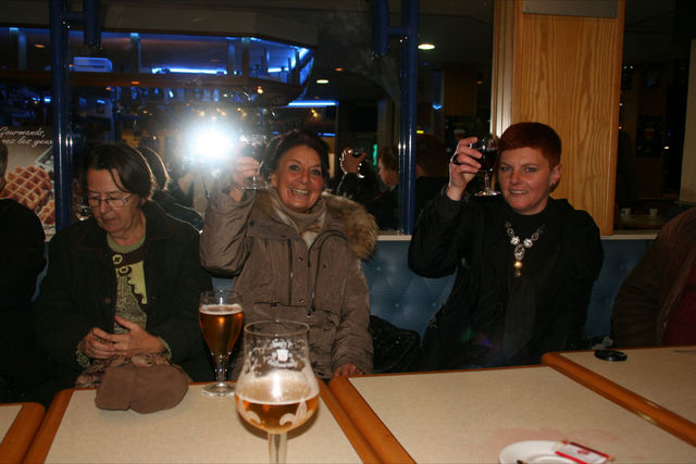 20111125-CercleDeSilenceLens-118.jpg 