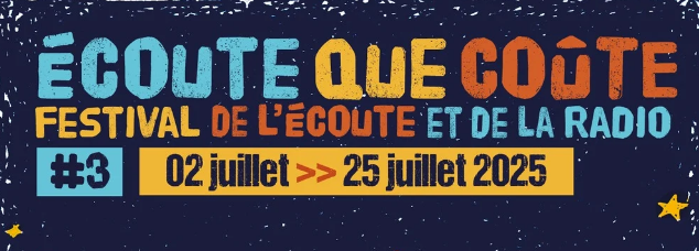 FestivalEcouteQueCoute.png