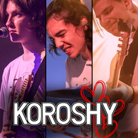 Koroshy.png