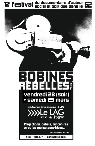 20250328et29-BobinesRebelles-01.png