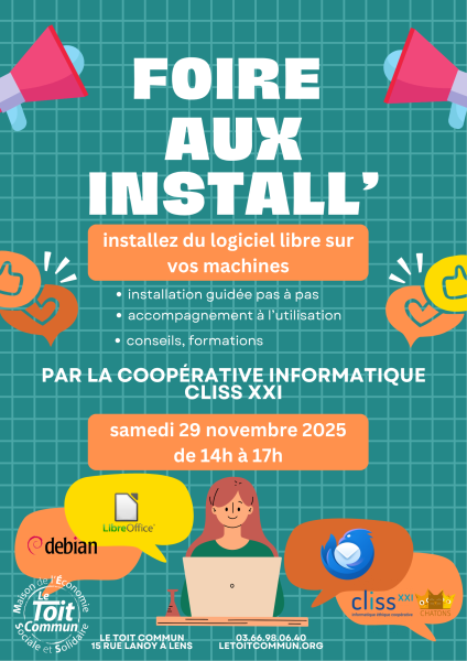 Fichier:20251129-FoireAuxInstall.png