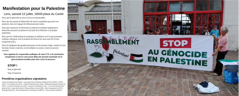 20250704-PrepaManifPalestine.png