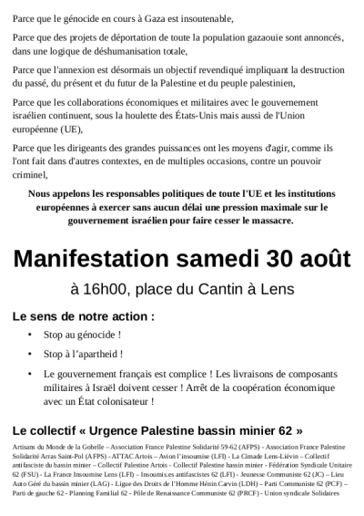 20250830-TractManifLens30aout2025.png